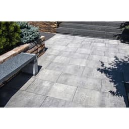 Smartton SE xxs vlak 30x60x4 cm matterhorn 2