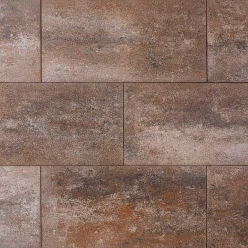 Smartton SE xxs vlak 40x80x4 cm kilimanjaro