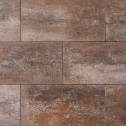 Smartton SE xxs vlak 40x80x4 cm kilimanjaro 1