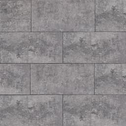 Smartton SE xxs vlak 60x60x4 cm amiata 1