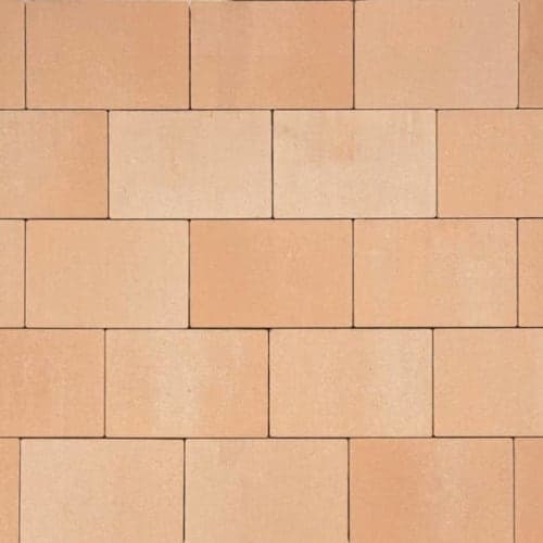 Smartton SE xxs vlak 60x60x4 cm mont blanc