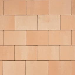 Smartton SE xxs vlak 60x60x4 cm mont blanc 1
