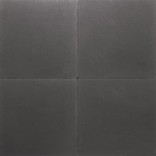 Premiton plus xxs 60x60x4 cm la palma (Uitlopend)