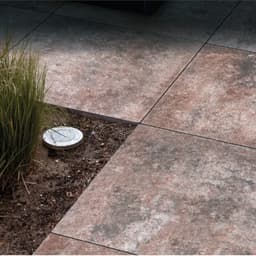 Premiton plus xxs 60x60x4 cm tenerife 2