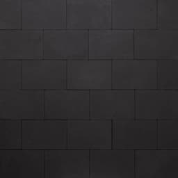 Premiton plus SE xxs 40x80x4 cm la palma 1