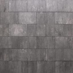 Premiton plus SE xxs 40x80x4 cm lanzarote 1