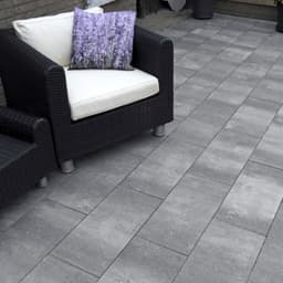 Premiton plus SE xxs 40x80x4 cm lanzarote 2