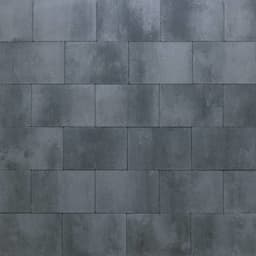 Premiton plus SE xxs 40x80x4 cm gran canaria 2