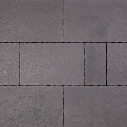 Smartton Nature Wave Wildverband 6 cm Mount Everest