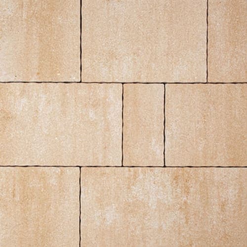 Smartton Nature Wave Wildverband 6 cm Mont Blanc