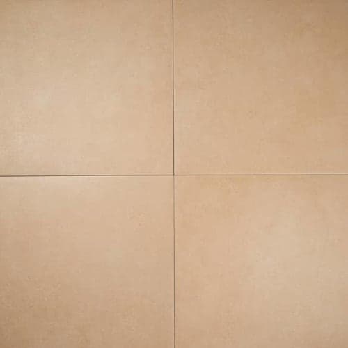 Keramiek tegel 60x60x2 cm budget twenty crust