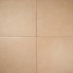 Keramiek tegel 60x60x2 cm budget twenty crust 1