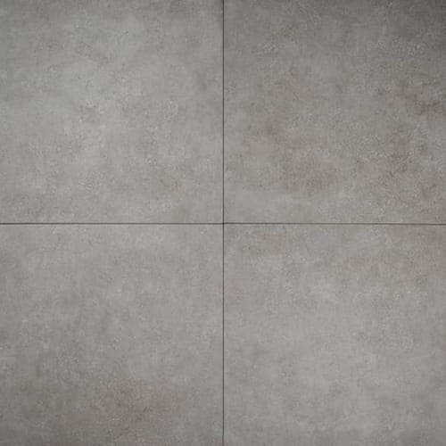 Keramiek tegel 60x60x2 cm budget twenty cloud