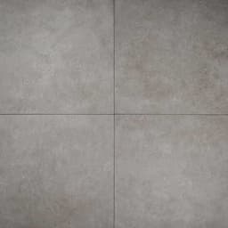 Keramiek tegel 60x60x2 cm budget twenty cloud 1