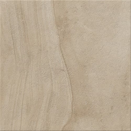 Keramiek tegel 60x60x2 cm NE12 name strutturata bourgogne