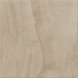 Keramiek tegel 60x60x2 cm NE12 name strutturata bourgogne 1