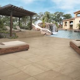 Keramiek tegel 60x60x2 cm NE12 name strutturata bourgogne 2