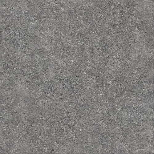 MBI Keramiek 2cm Mirage 120x120x2 cm NaMe Struttur Gris Belge NE31