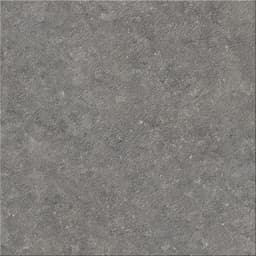 MBI Keramiek 2cm Mirage 120x120x2 cm NaMe Struttur Gris Belge NE31 1