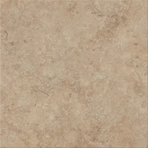 Keramiek tegel 60x60x2 cm NE10 name strutturata jura beige