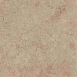 Keramiek tegel 60x60x2 cm NE10 name strutturata jura beige 1