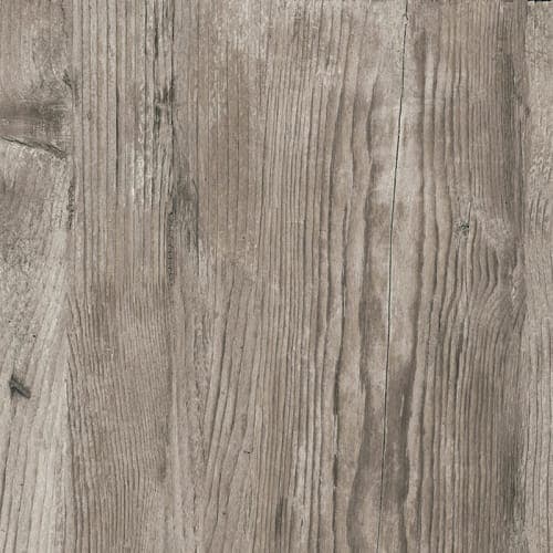 Keramiek tegel 60x60x2 cm twenty wood mist TW04