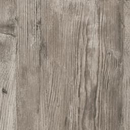 Keramiek tegel 60x60x2 cm twenty wood mist TW04 1