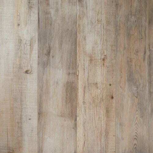 Keramiek tegel 120x30x2 cm noon daylight NN01