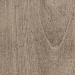 Keramiek tegel 120x30x2 cm noon ember NN02 1