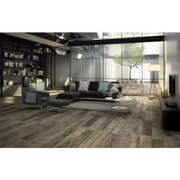 Keramiek tegel 120x30x2 cm noon ember NN02 2