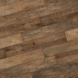 Keramiek tegel 120x30x2 cm noon honey NN03 1