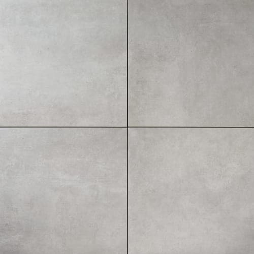 MBI GeoCeramica 80x80x4 cm evoque perla