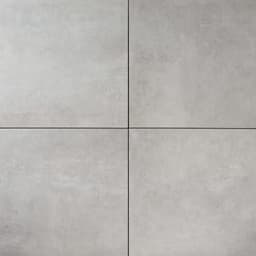 MBI GeoCeramica 80x80x4 cm evoque perla 1