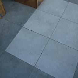 MBI GeoCeramica 80x80x4 cm evoque perla 2