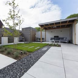 MBI GeoCeramica 80x80x4 cm evoque perla 3