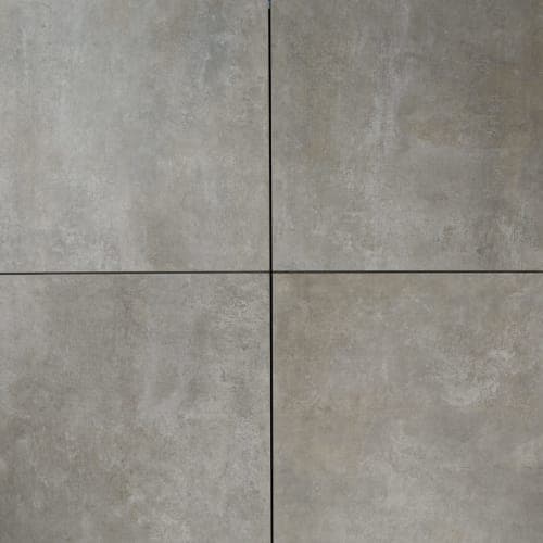 MBI GeoCeramica 60x60x4 cm evoque greige