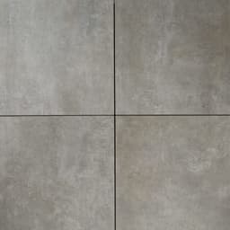 MBI GeoCeramica 60x60x4 cm evoque greige 1