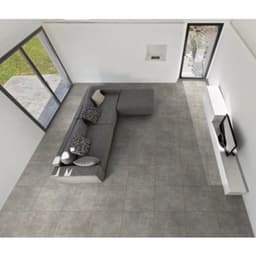MBI GeoCeramica 60x60x4 cm evoque greige 2