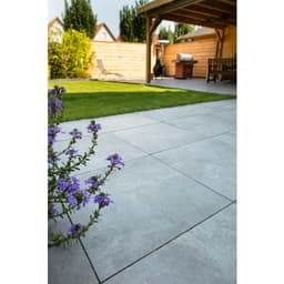 MBI GeoCeramica 60x60x4 cm evoque greige 3
