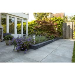 MBI GeoCeramica 60x60x4 cm evoque greige 4