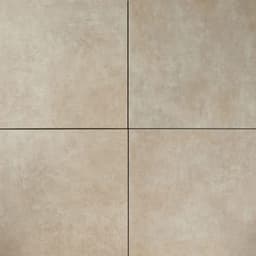 MBI GeoCeramica 60x60x4 cm evoque beige 1