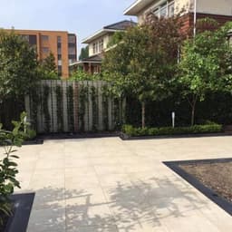 MBI GeoCeramica 60x60x4 cm evoque beige 2