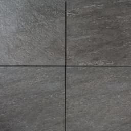MBI GeoCeramica 80x80x4 cm fiordi fumo 1