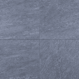MBI GeoCeramica 80x80x4 cm fiordi fumo 4