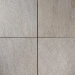 MBI GeoCeramica 60x60x4 cm fiordi grigio 1