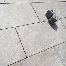 MBI GeoCeramica 60x60x4 cm fiordi grigio 3