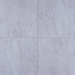 MBI GeoCeramica 60x60x4 cm fiordi grigio 4