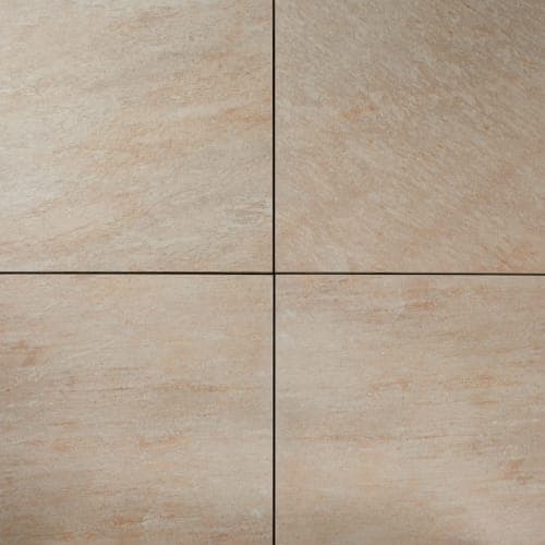 MBI GeoCeramica 60x60x4 cm fiordi sand