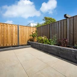 MBI GeoCeramica 60x60x4 cm fiordi sand 2