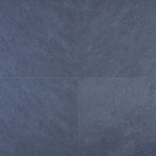 MBI GeoCeramica 60x60x4 cm lava slate